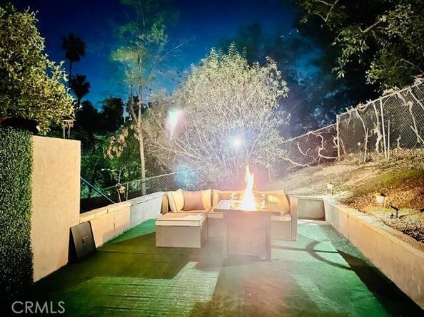 20142 Santa Rita Street, Woodland Hills (los Angeles) CA 91364