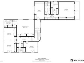 20142 Santa Rita Street, Woodland Hills (los Angeles) CA 91364