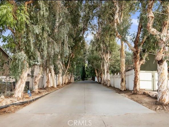 20142 Santa Rita Street, Woodland Hills (los Angeles) CA 91364