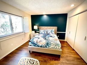 20142 Santa Rita Street, Woodland Hills (los Angeles) CA 91364