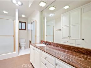 20142 Santa Rita Street, Woodland Hills (los Angeles) CA 91364