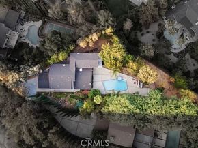 20142 Santa Rita Street, Woodland Hills (los Angeles) CA 91364