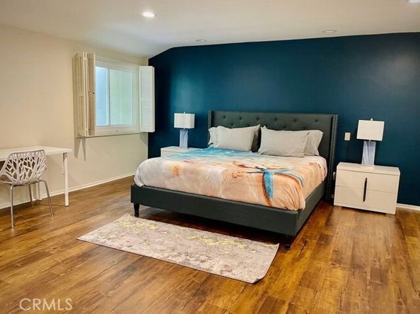 20142 Santa Rita Street, Woodland Hills (los Angeles) CA 91364