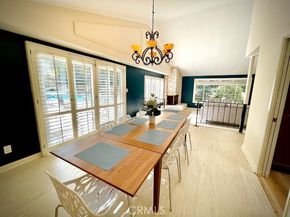 20142 Santa Rita Street, Woodland Hills (los Angeles) CA 91364