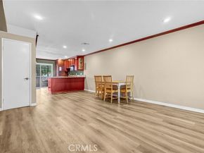6939 Alabama Avenue 105, Canoga Park (los Angeles) CA 91303