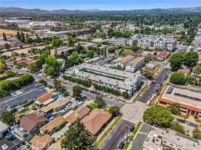 6939 Alabama Avenue 105, Canoga Park (los Angeles) CA 91303