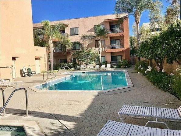 6815 Remmet Avenue 216, Canoga Park (los Angeles) CA 91303