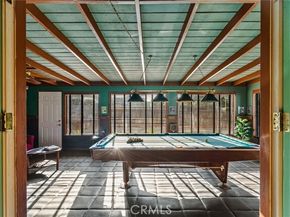 9548 Cedros Avenue, Panorama City (los Angeles) CA 91402