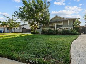 9548 Cedros Avenue, Panorama City (los Angeles) CA 91402