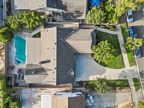 9548 Cedros Avenue, Panorama City (los Angeles) CA 91402