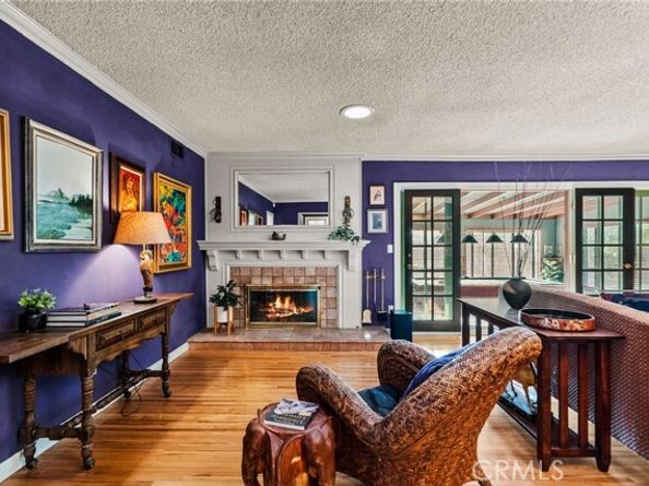 9548 Cedros Avenue, Panorama City (los Angeles) CA 91402