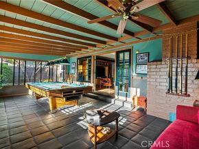 9548 Cedros Avenue, Panorama City (los Angeles) CA 91402