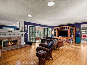 9548 Cedros Avenue, Panorama City (los Angeles) CA 91402