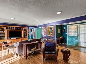 9548 Cedros Avenue, Panorama City (los Angeles) CA 91402