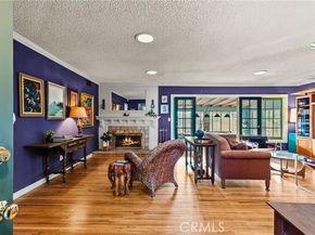 9548 Cedros Avenue, Panorama City (los Angeles) CA 91402