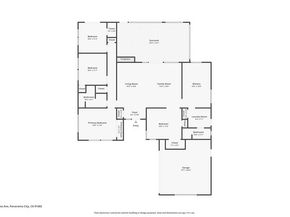 9548 Cedros Avenue, Panorama City (los Angeles) CA 91402