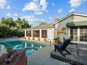 9548 Cedros Avenue, Panorama City (los Angeles) CA 91402