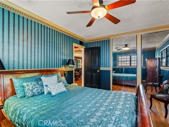 9548 Cedros Avenue, Panorama City (los Angeles) CA 91402