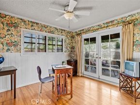 9548 Cedros Avenue, Panorama City (los Angeles) CA 91402