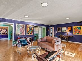 9548 Cedros Avenue, Panorama City (los Angeles) CA 91402