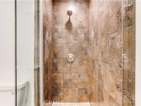 1440 Holbrook Street, Eagle Rock (los Angeles) CA 90041