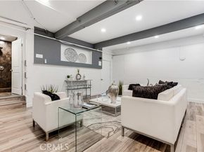 1440 Holbrook Street, Eagle Rock (los Angeles) CA 90041