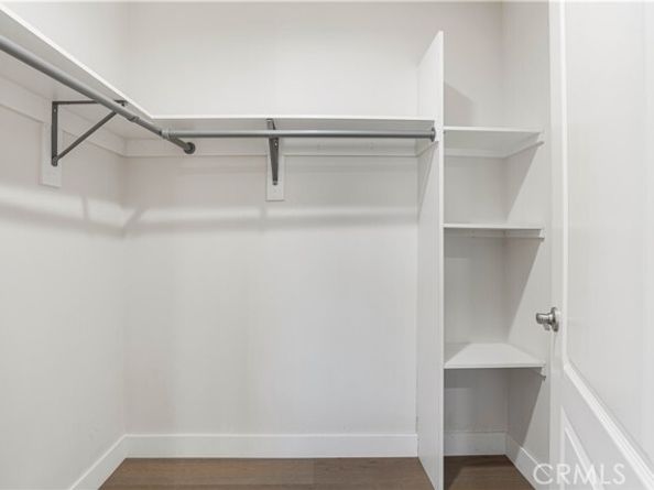 1440 Holbrook Street, Eagle Rock (los Angeles) CA 90041
