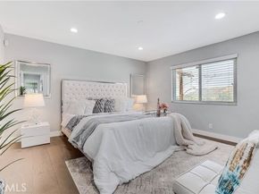 1440 Holbrook Street, Eagle Rock (los Angeles) CA 90041