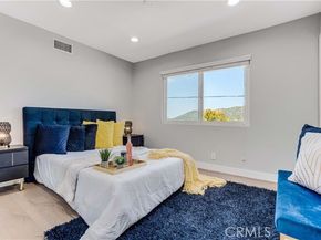 1440 Holbrook Street, Eagle Rock (los Angeles) CA 90041
