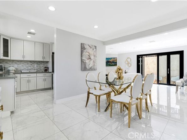 1440 Holbrook Street, Eagle Rock (los Angeles) CA 90041