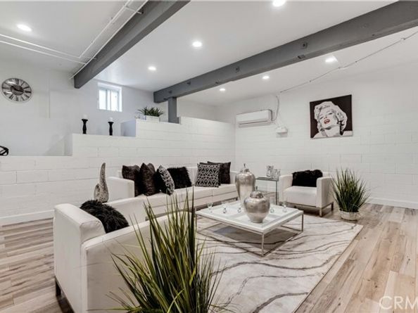 1440 Holbrook Street, Eagle Rock (los Angeles) CA 90041