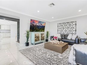 1440 Holbrook Street, Eagle Rock (los Angeles) CA 90041