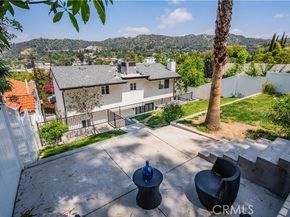 1440 Holbrook Street, Eagle Rock (los Angeles) CA 90041