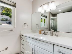 1440 Holbrook Street, Eagle Rock (los Angeles) CA 90041