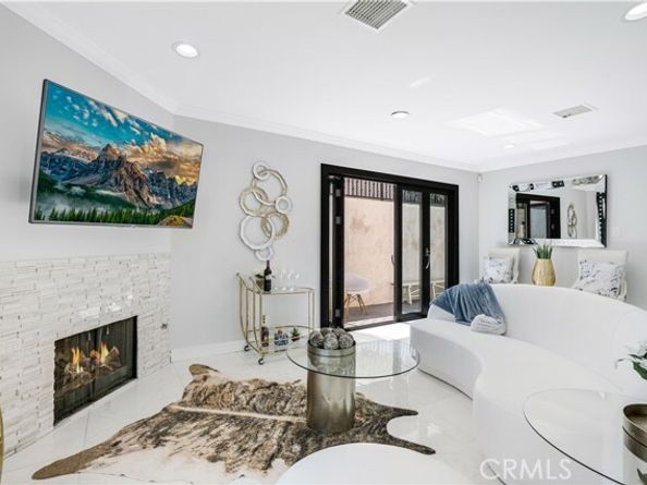 1440 Holbrook Street, Eagle Rock (los Angeles) CA 90041
