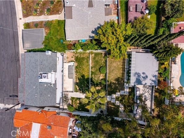 1440 Holbrook Street, Eagle Rock (los Angeles) CA 90041