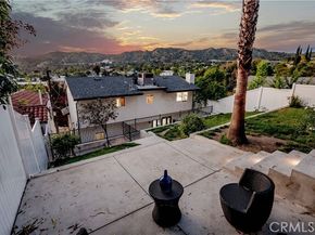 1440 Holbrook Street, Eagle Rock (los Angeles) CA 90041