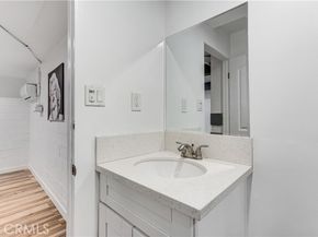 1440 Holbrook Street, Eagle Rock (los Angeles) CA 90041
