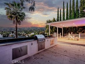 1440 Holbrook Street, Eagle Rock (los Angeles) CA 90041