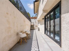 1440 Holbrook Street, Eagle Rock (los Angeles) CA 90041