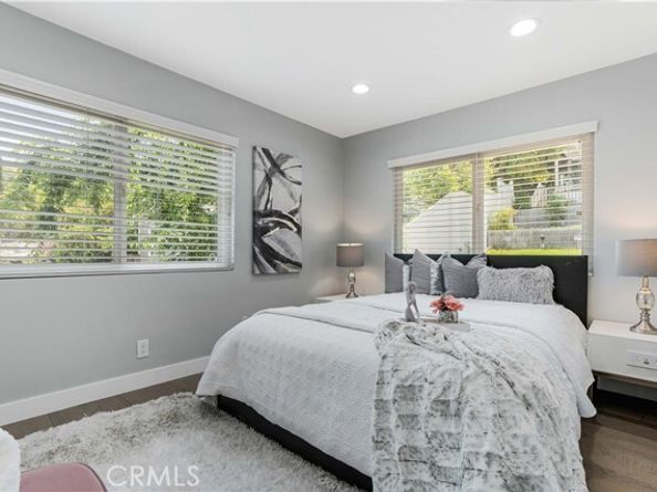 1440 Holbrook Street, Eagle Rock (los Angeles) CA 90041