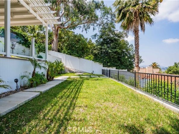 1440 Holbrook Street, Eagle Rock (los Angeles) CA 90041