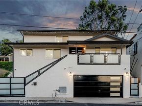 1440 Holbrook Street, Eagle Rock (los Angeles) CA 90041