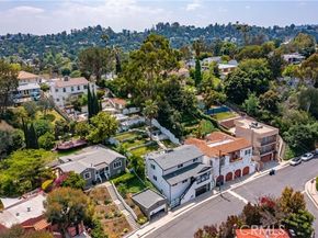 1440 Holbrook Street, Eagle Rock (los Angeles) CA 90041