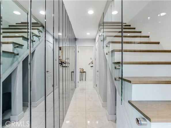 1440 Holbrook Street, Eagle Rock (los Angeles) CA 90041