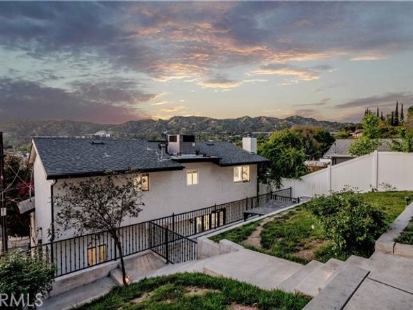 1440 Holbrook Street, Eagle Rock (los Angeles) CA 90041