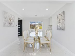 1440 Holbrook Street, Eagle Rock (los Angeles) CA 90041