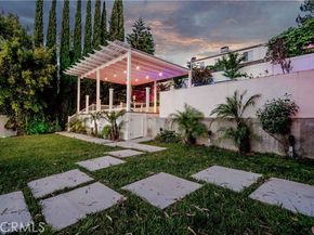 1440 Holbrook Street, Eagle Rock (los Angeles) CA 90041