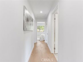 1440 Holbrook Street, Eagle Rock (los Angeles) CA 90041