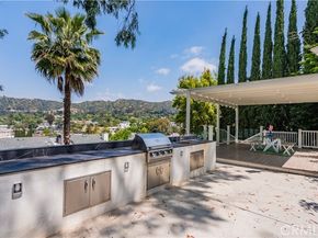 1440 Holbrook Street, Eagle Rock (los Angeles) CA 90041